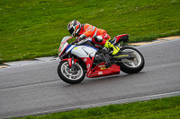 Middle Group Multicolour Bikes